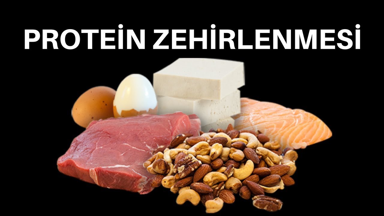 Nedir Bu Gıda Zehirlenmesi,Belirtileri Nelerdir Nedir Bu Gıda Zehirlenmesi,Belirtileri Nelerdir