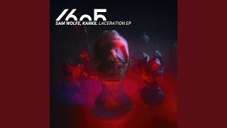 Shadow Ritual original Mix