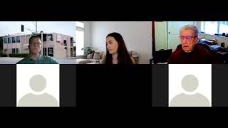 InsuredMine BST Video: Quoterush