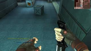 Wolfteam Arabic   Hack O.o