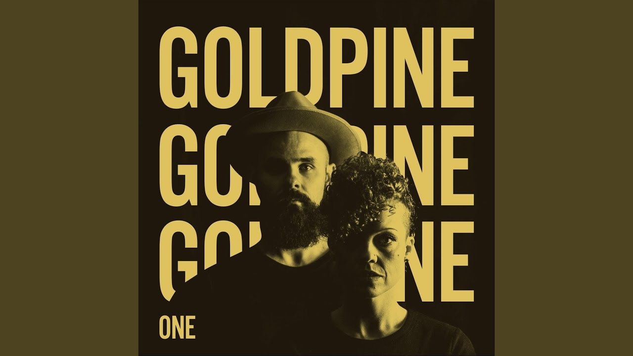 Obejrzyj Running Me w YouTube Obejrzyj Running Me w YouTube