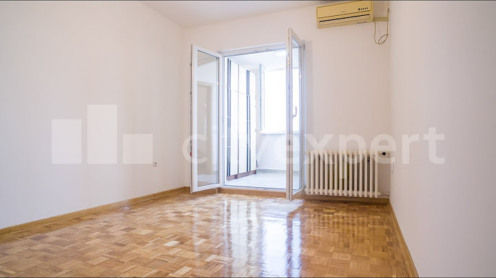 Stan na prodaju, 45m2 - Novi Beograd - CityExpert.rs