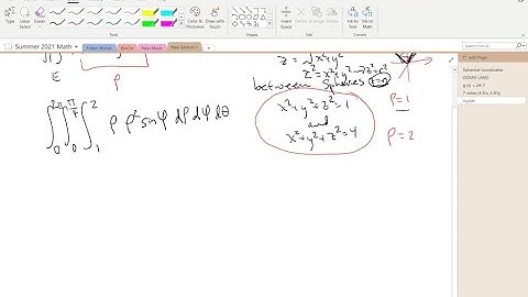 1-16 Evaluate the line integral, where C is the given curve. ∫_C(x+2 y) d x+x^2 d y,   C…