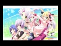 Sweetest memory ルルシェ(南條愛乃)