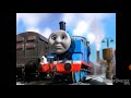 Thomas Fireman Sam Parody Clip 30 US Video Credit To A Smith