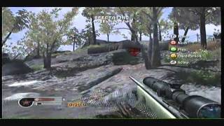 What The Fail!!! Episode 2