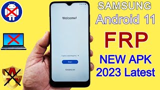 Samsung Android 11 FRP Bypass | Package Disabler Pro Failed  Key | Google Account Unlock Without PC screenshot 5