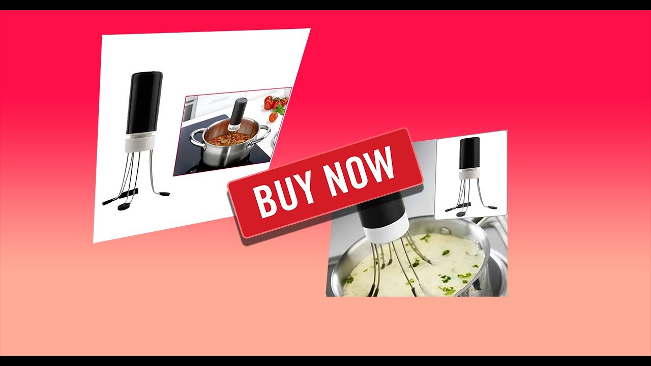Magic Stirrer (Best Online Products)