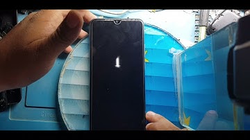 OPPO A15 (CPH2185) PASSWORD LOCK UNLOCK DONE WITH GREAT MRT-KEY DONGLE ONE CLICK DONE