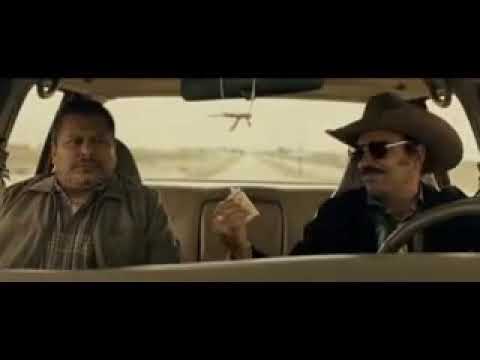 El Beni Y El Sargento