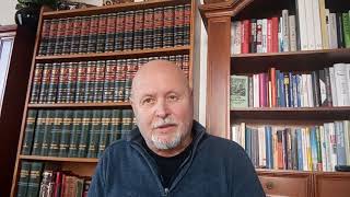 Corona-Ermächtigungsgesetz? Eine Verschwörungstheorie?