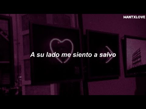 solo él -
