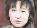 戸川 純 熱唱 ♪ローハイド♪ 2004年