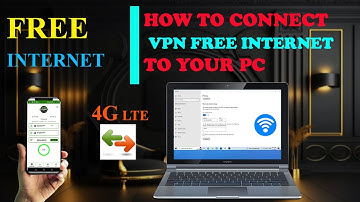 🔥 How to Get Free Internet Using MTM Tunnel VPN & Proxy PC & Mobile Setup!