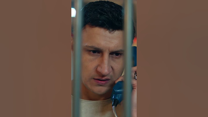 Uzak Şehir 17. Bölüm 2. Tanıtım | "Alya Hiçbir Zaman Kolay Bir Kadın Olmadı!" #shorts