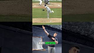 You’re Thinking About Arm Slot All Wrong (Watch This)