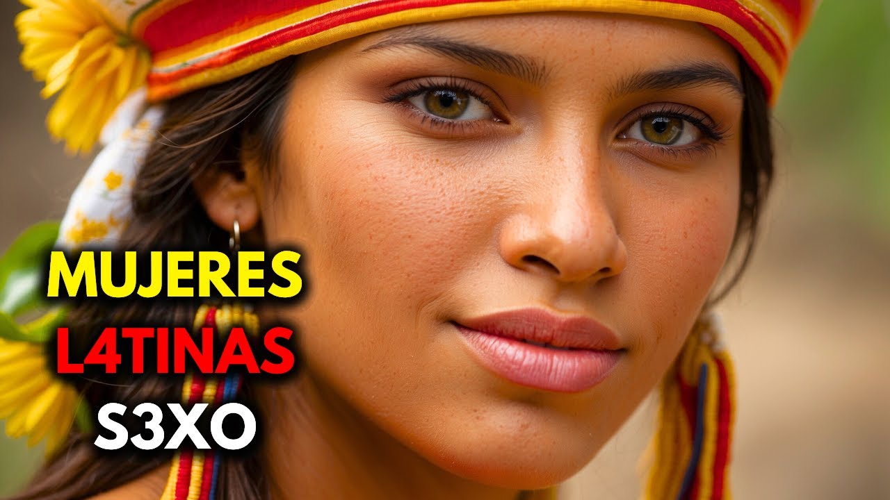 Esto Es Lo Que Pasa En Honduras Cuando Las Mujeres Salen De Fiesta