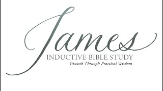 Famous James Session 6 - Chapter 3 Net Worth