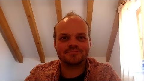 Zoom-Talk with Andreas Müller, June 2nd 2020 (video)