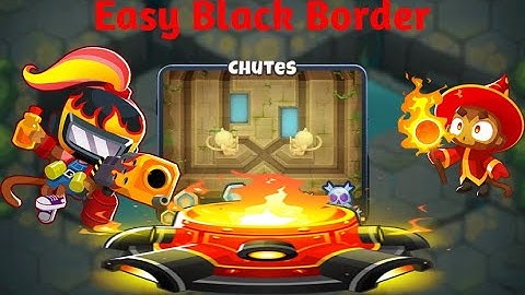 Sunken Columns CHIMPS Easy Black Border Guide (BTD6)