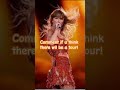 do u there will be a tour??6 MORE DAYS!!#preppy #erastour #swiftie4ever