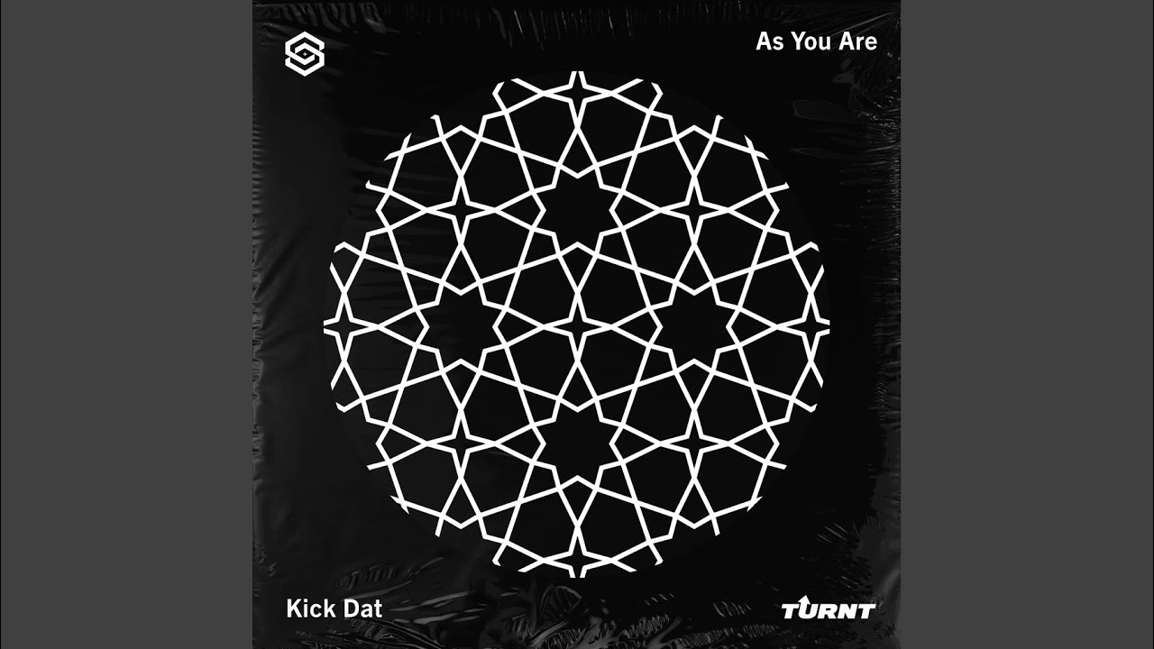 Kick Dat auf YouTube ansehen Kick Dat auf YouTube ansehen