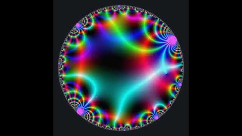 Dedekind eta function (R)