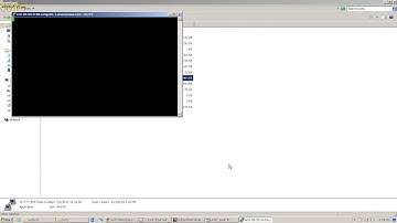 Getting Started with Adobe Media Server on Amazon MarketPlace
