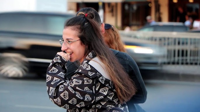 Uzbekcha seks hikoyalar Tsenzurasiz yapon porno filmlar