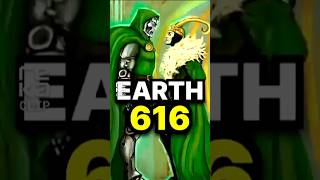 Why marvel shows us Earth616 Only?#loki#ironman#marvel#mcu 🌹Shivam🌹