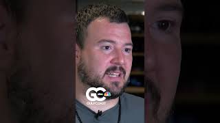 Tapped Out? Beer Prices Are Bubbling Up And Theres More Behind It Than You Think