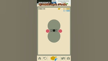 PullBalls Level 2 Stage 16 Android Walkthrough