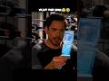 Tony Stark and Happy funny conversation #viralvideo #avengers #marvel #tonystark🔥🥶💀💀