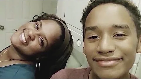 Family of murdered Boone High student still search...