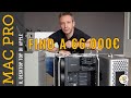 APPLE MacPro PROVATO e SMONTATO!