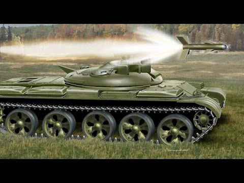 ИТ 1