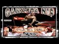 Ganxsta Nip - Psycho Thug!