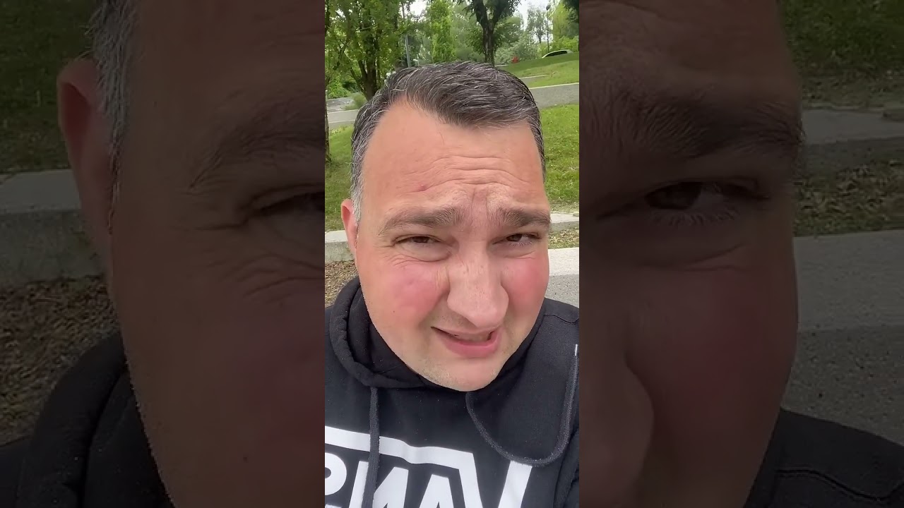 გომელაური სირაძე სასირეთში მიდიან