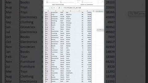#ExcelTricks#ExcelInUrdu#ExcelTips#ExcelFormulas#MSExcel#LearnExcel#ExcelTutorial#ExcelShortcuts