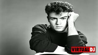 George Michael Caraless whisper (1981 - remastered demo edit)
