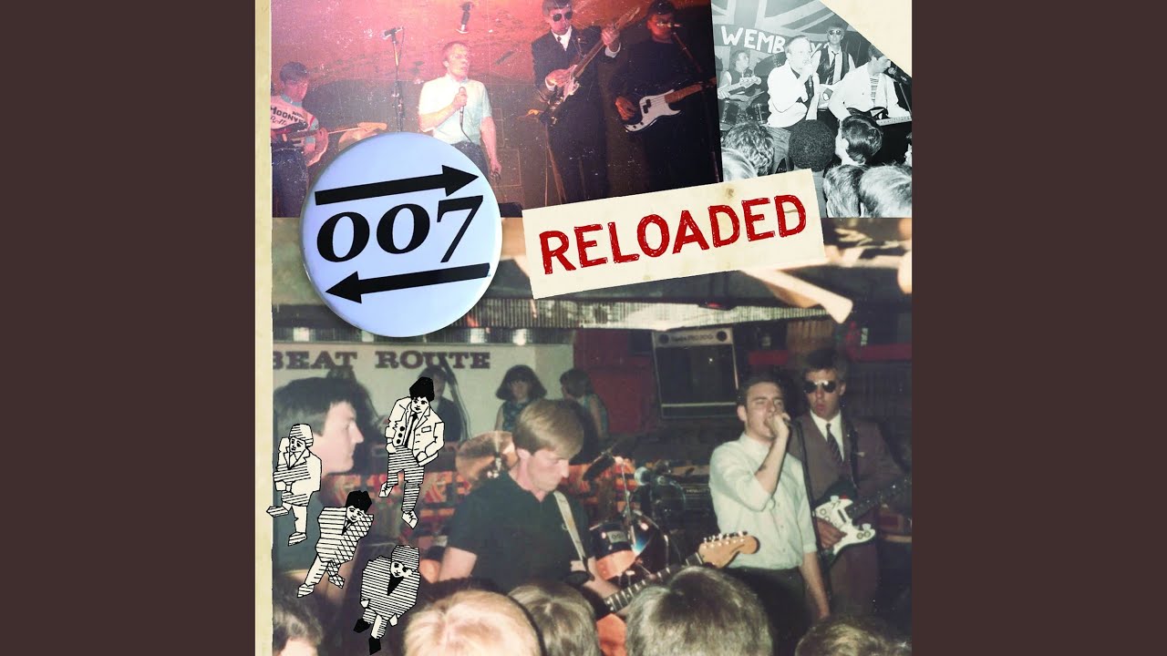 Guarda Movement (Live) su YouTube Guarda Movement (Live) su YouTube