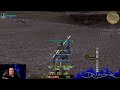 I See Dead Trees - Legacy of Morgoth in the Valley of Ikorban