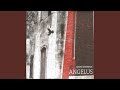 Miniature de la vidéo de la chanson Quinteto Angelus: Warum?