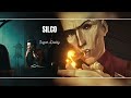 Silco | Sugar Daddy