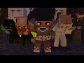 (CC) Delta Dance - Birthday animation for BenMH02 TheKindKitten and MusicMan1017