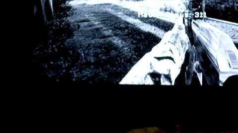 new edited cod4 codes