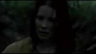 1x20 - Do no Harm (ABC)