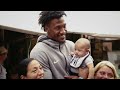 Episode 2: Sixers All-Access - New Faces