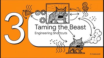 Radiation Heat Transfer in Participating media | Inventify