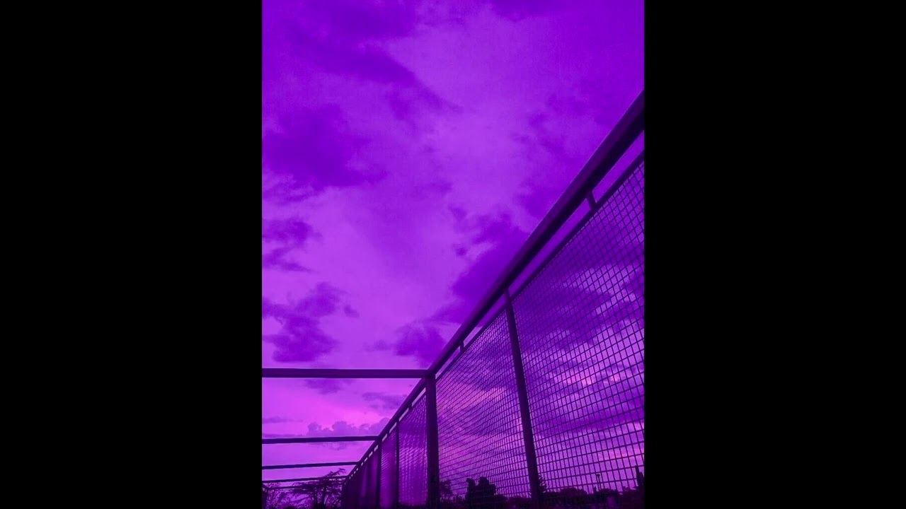 ayrtn x sam wise type beat 'make believe' [chill uk rap beat]